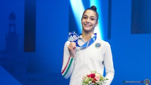 podium clubs sfe02563 copia simone ferraro ph